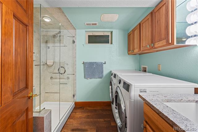 4222 E 91st Drive