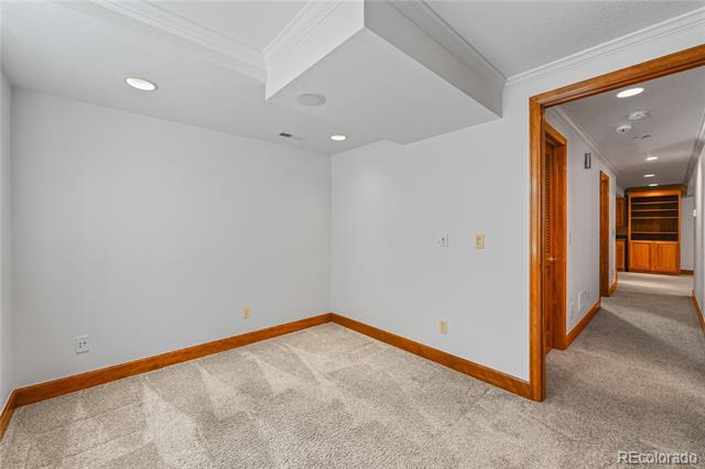 4222 E 91st Drive