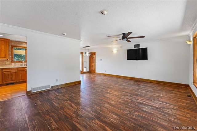 4222 E 91st Drive