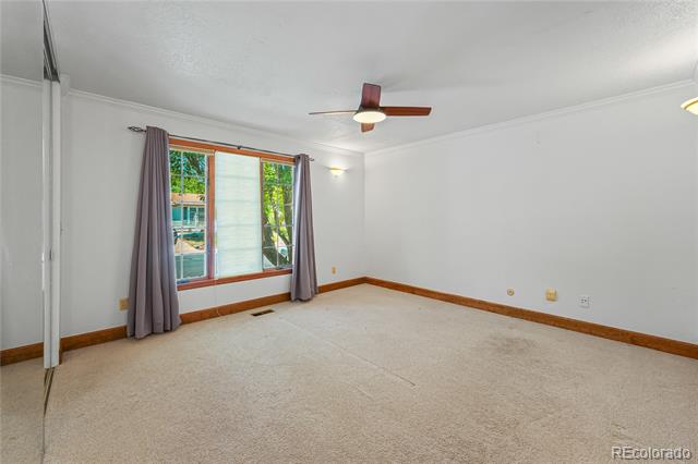 4222 E 91st Drive