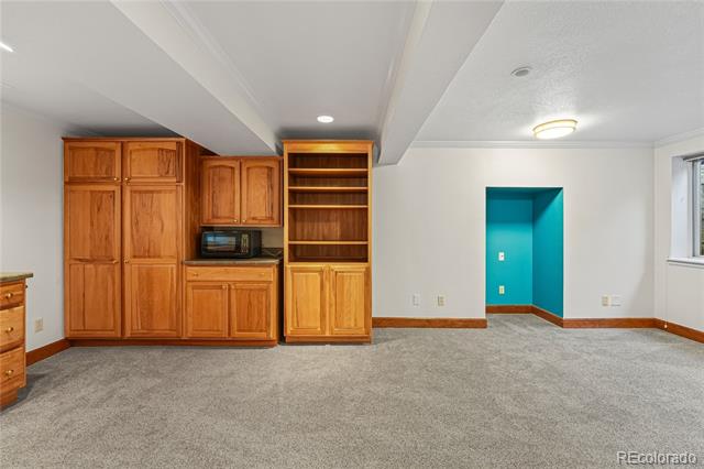 4222 E 91st Drive