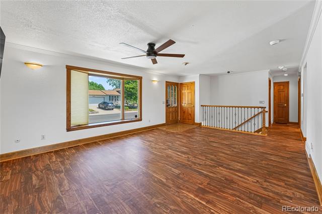 4222 E 91st Drive