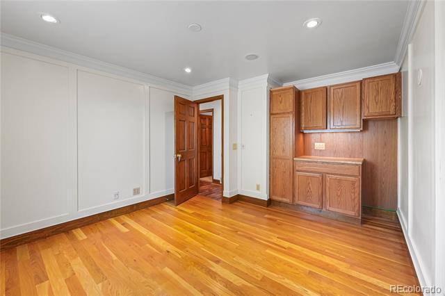 4222 E 91st Drive