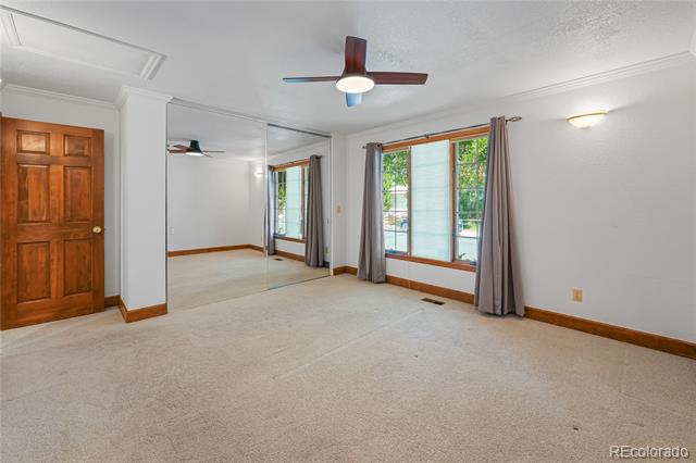 4222 E 91st Drive