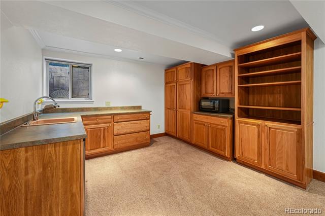 4222 E 91st Drive