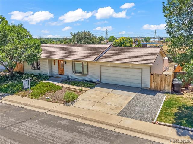 4222 E 91st Drive