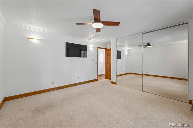 4222 E 91st Drive