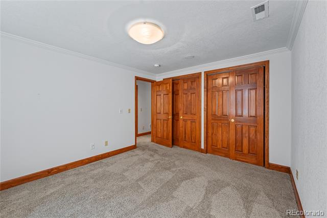 4222 E 91st Drive