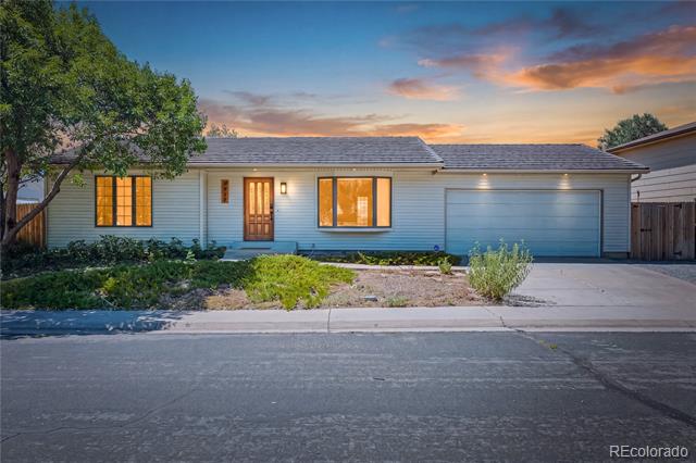 4222 E 91st Drive