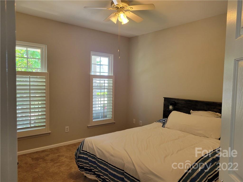 20312 Northport Drive