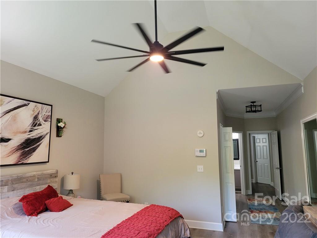 20312 Northport Drive