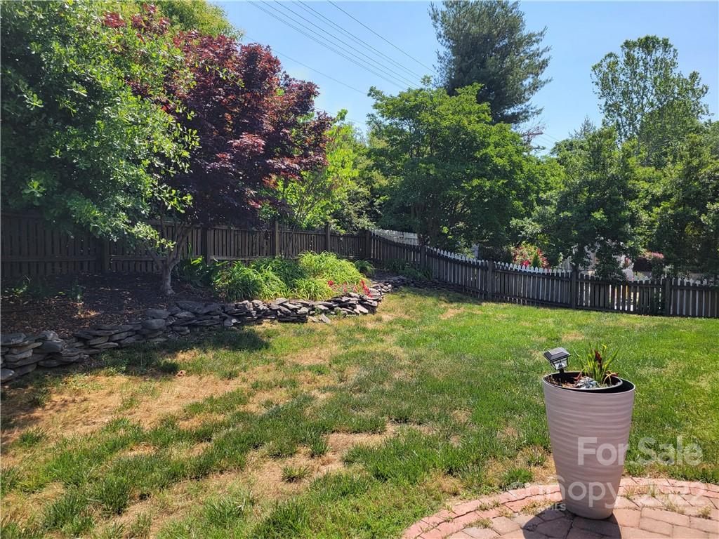 20312 Northport Drive