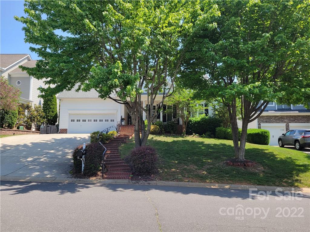 20312 Northport Drive