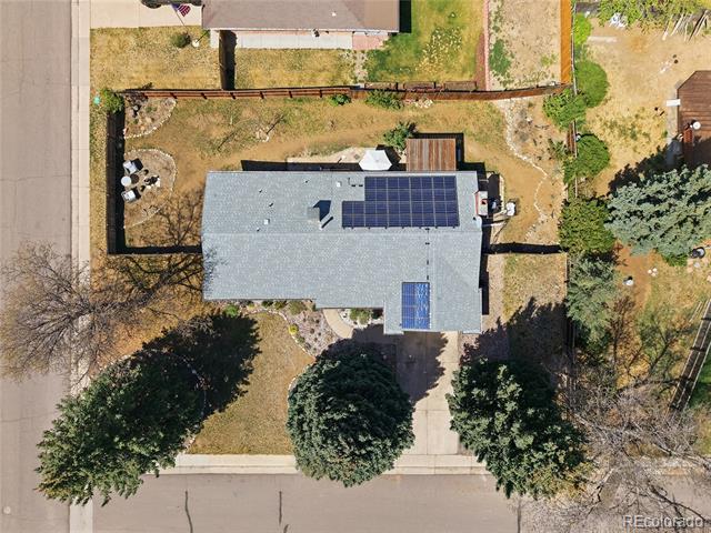7790 S Harlan Way
