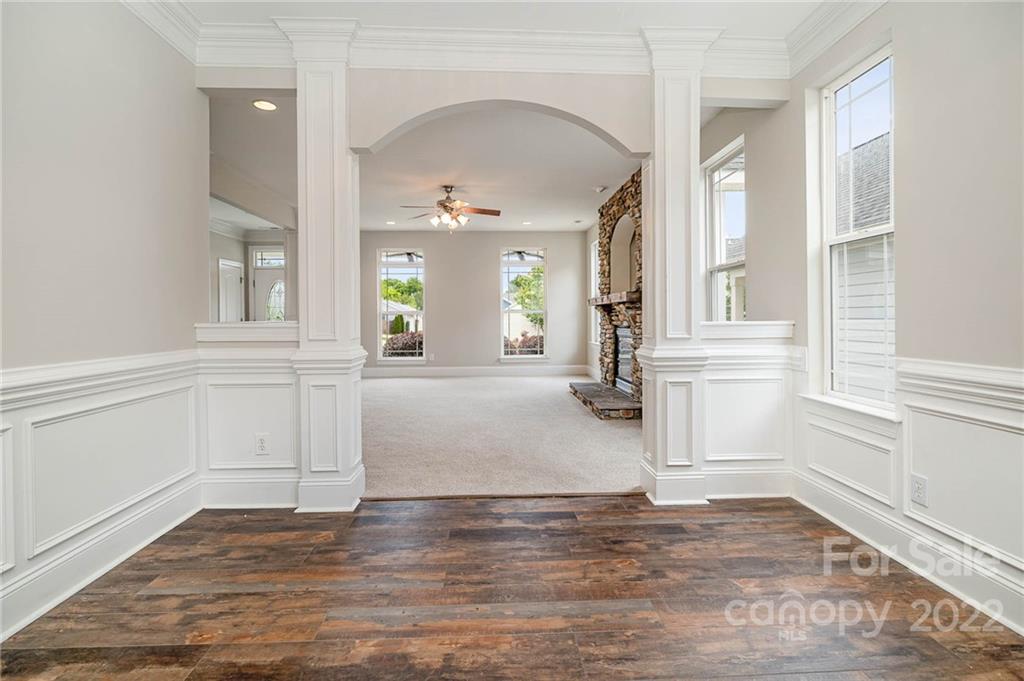14113 Magnolia Bend Drive