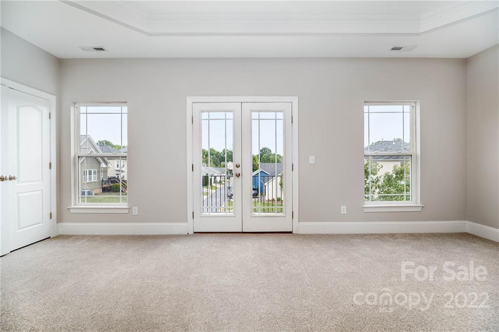 14113 Magnolia Bend Drive