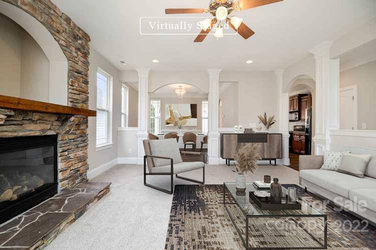 14113 Magnolia Bend Drive