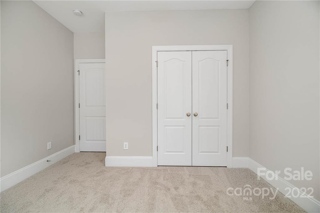14113 Magnolia Bend Drive