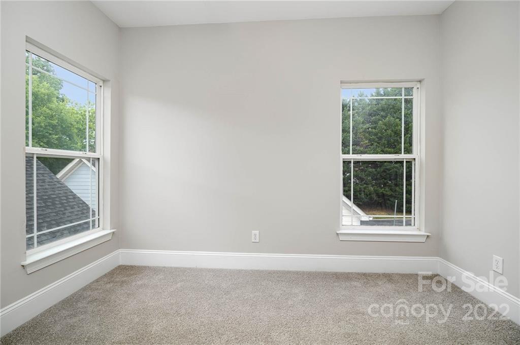 14113 Magnolia Bend Drive