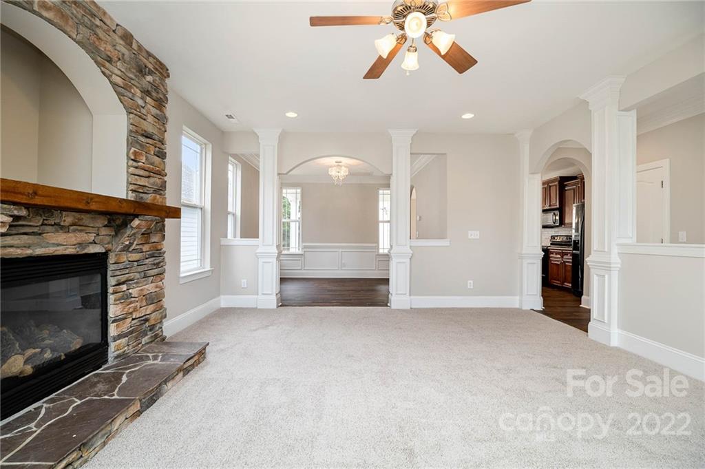 14113 Magnolia Bend Drive