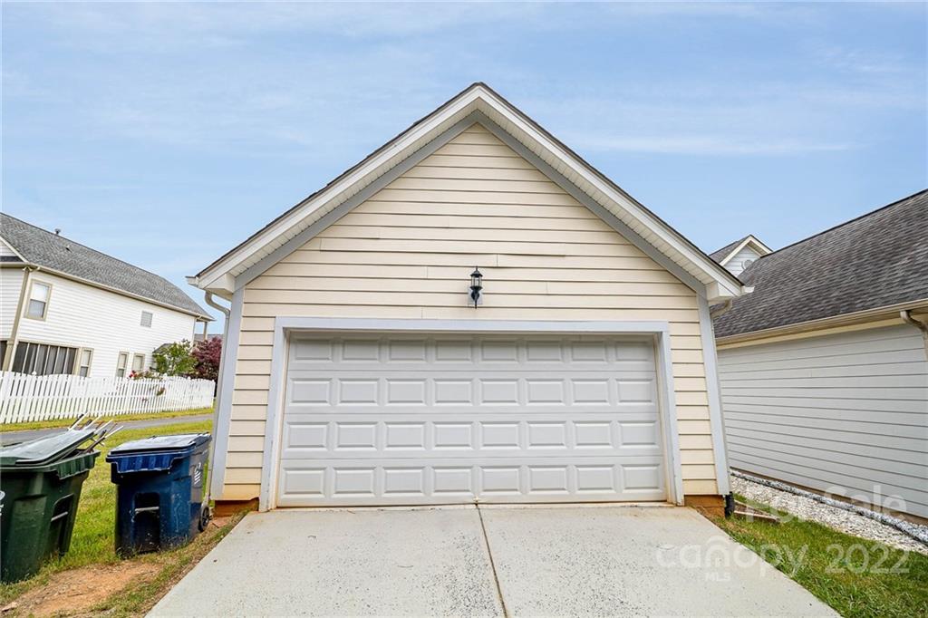 14113 Magnolia Bend Drive