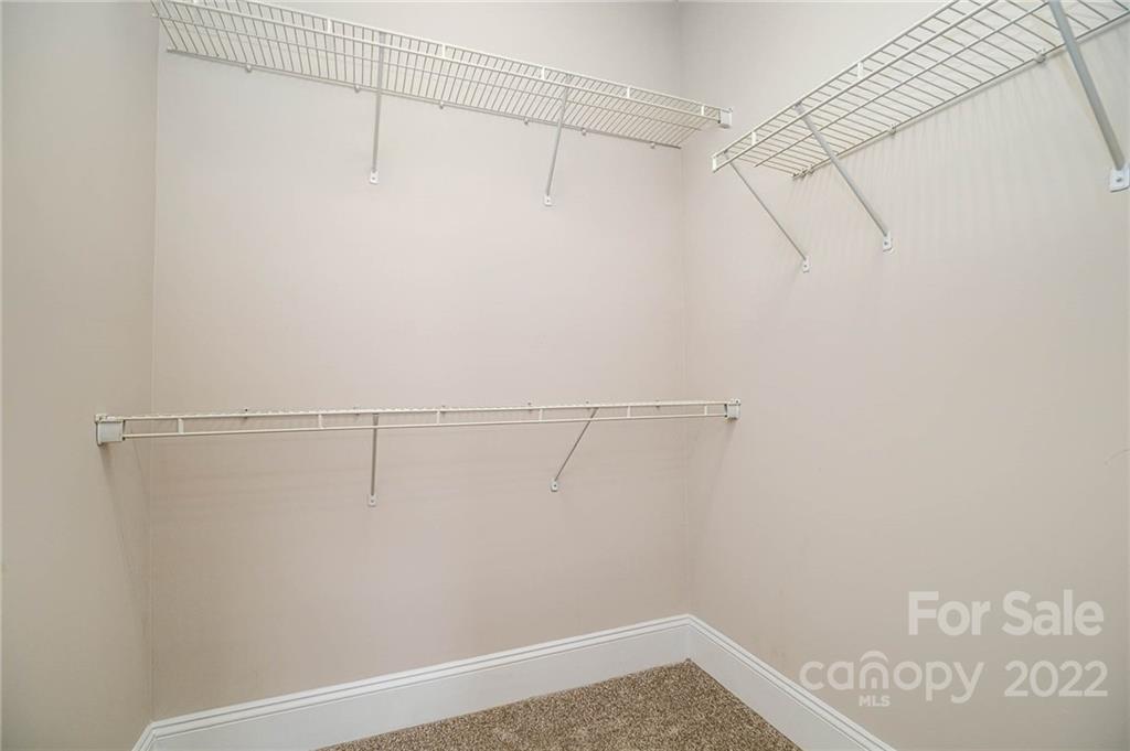14113 Magnolia Bend Drive
