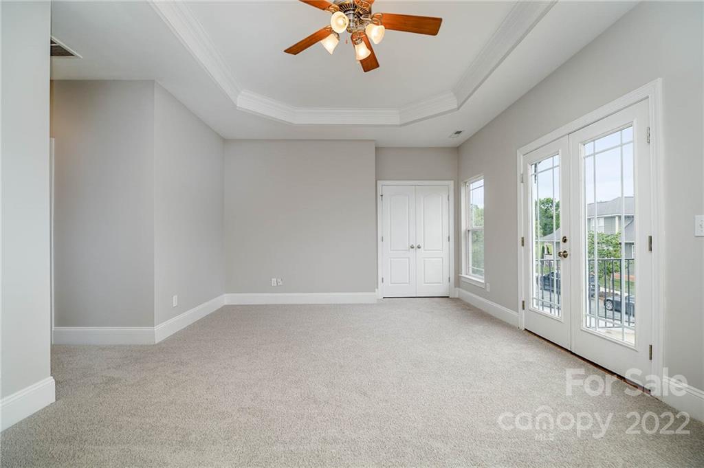 14113 Magnolia Bend Drive
