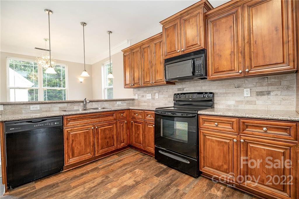 14113 Magnolia Bend Drive