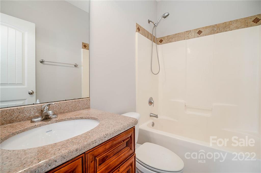 14113 Magnolia Bend Drive