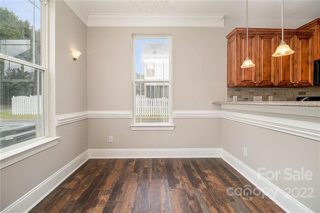 14113 Magnolia Bend Drive
