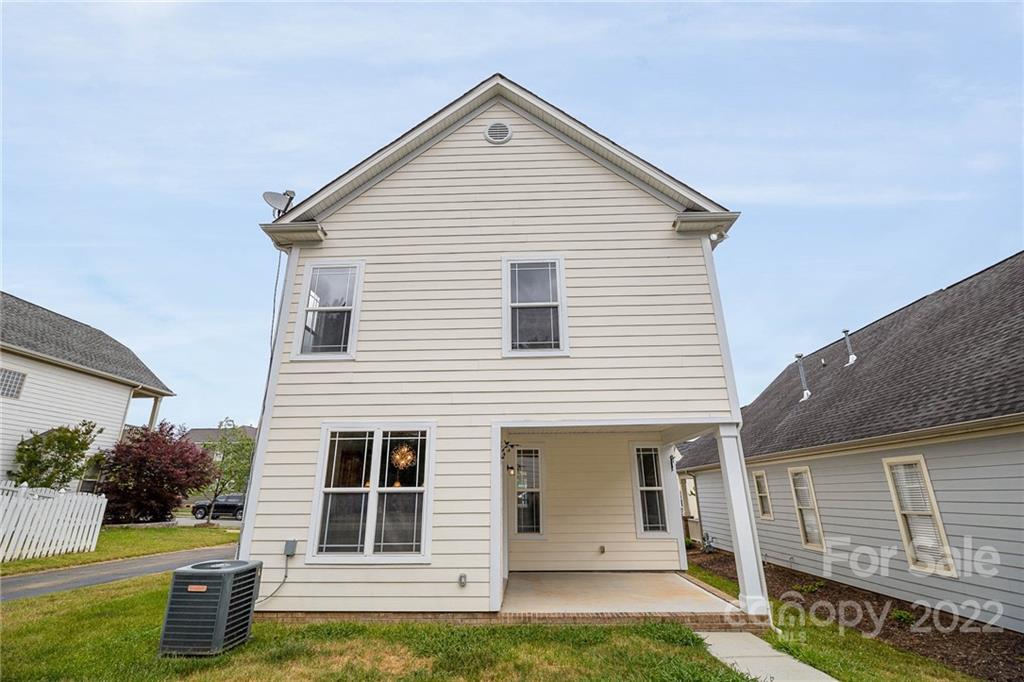 14113 Magnolia Bend Drive
