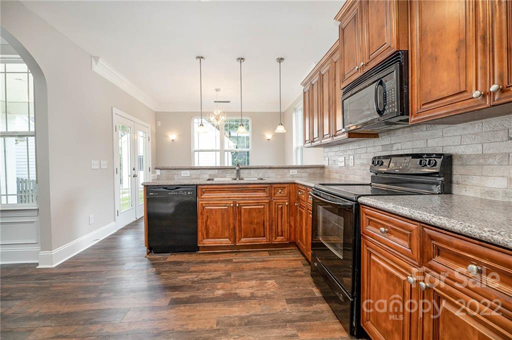 14113 Magnolia Bend Drive