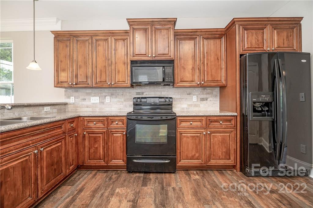 14113 Magnolia Bend Drive