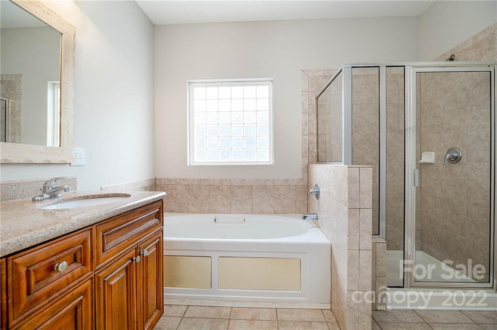 14113 Magnolia Bend Drive