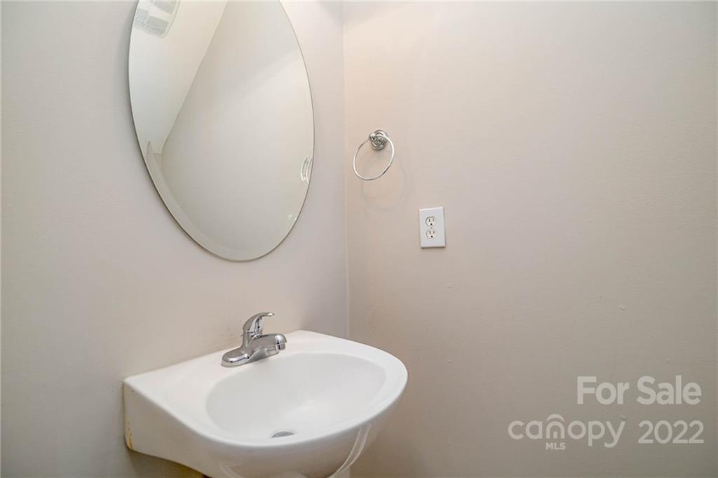14113 Magnolia Bend Drive