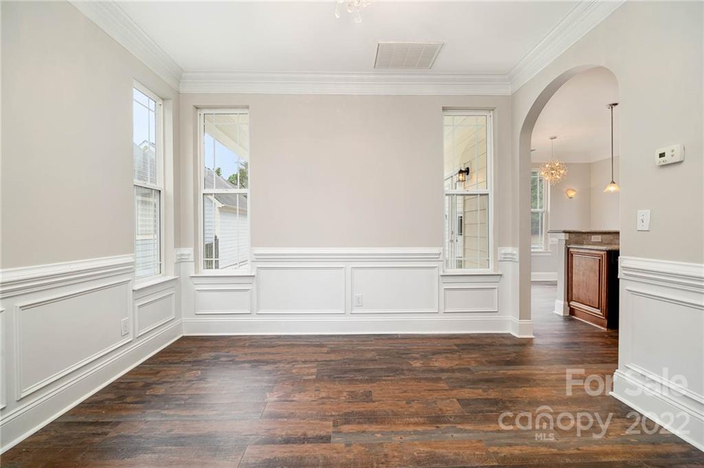 14113 Magnolia Bend Drive
