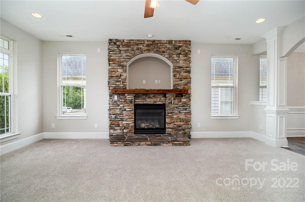 14113 Magnolia Bend Drive