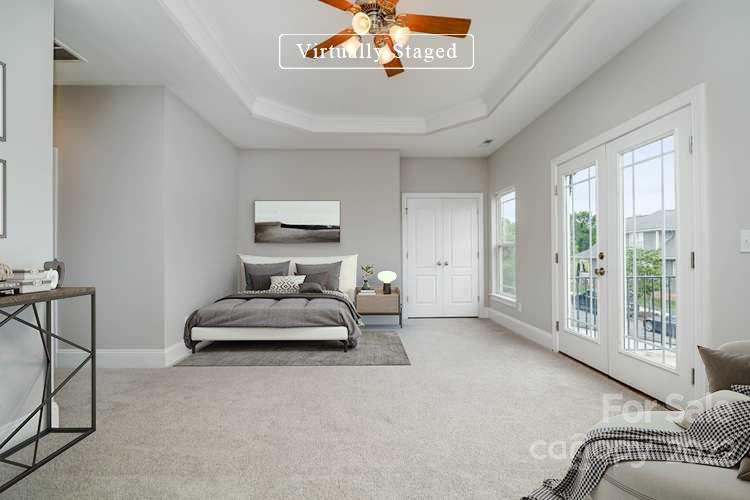 14113 Magnolia Bend Drive