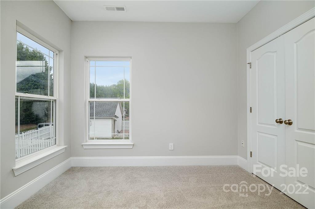 14113 Magnolia Bend Drive