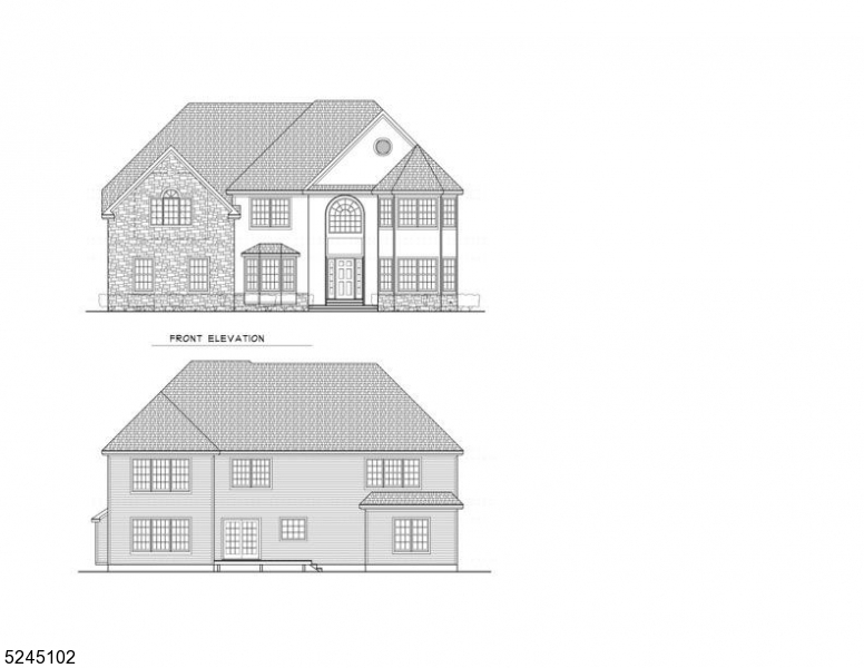 521 Hillsborough Rd