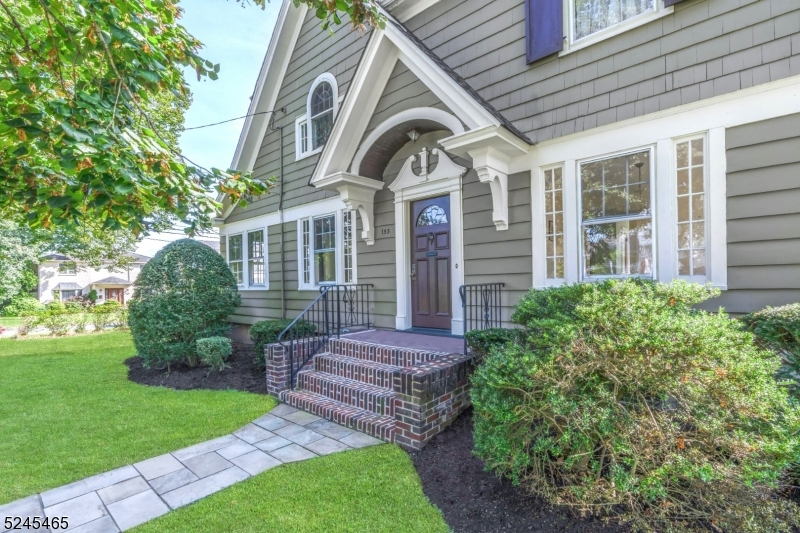 155 NUTLEY AVENUE