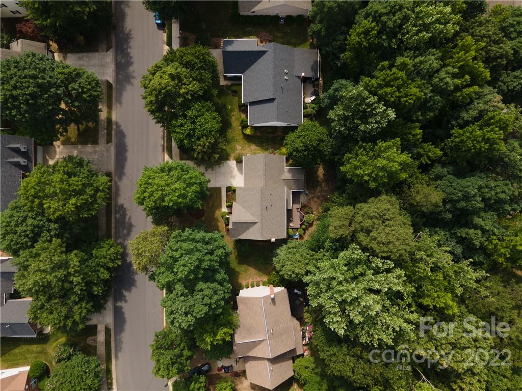 13413 Damson Drive