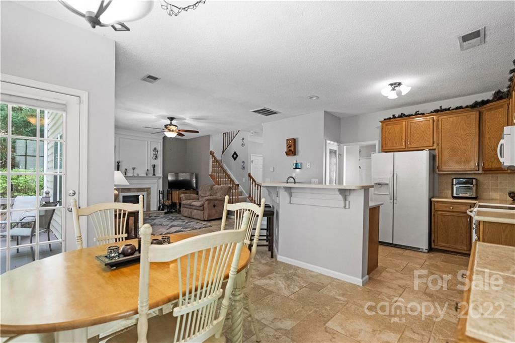 13413 Damson Drive