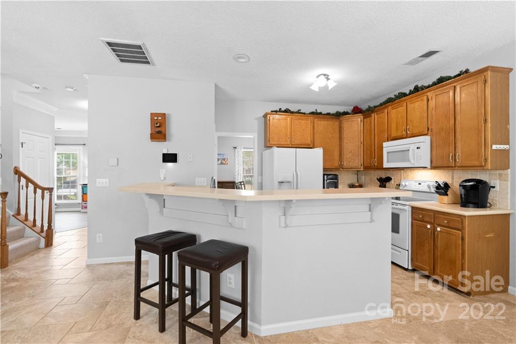 13413 Damson Drive