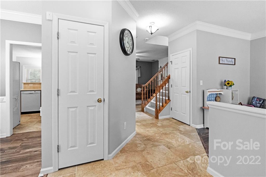 13413 Damson Drive