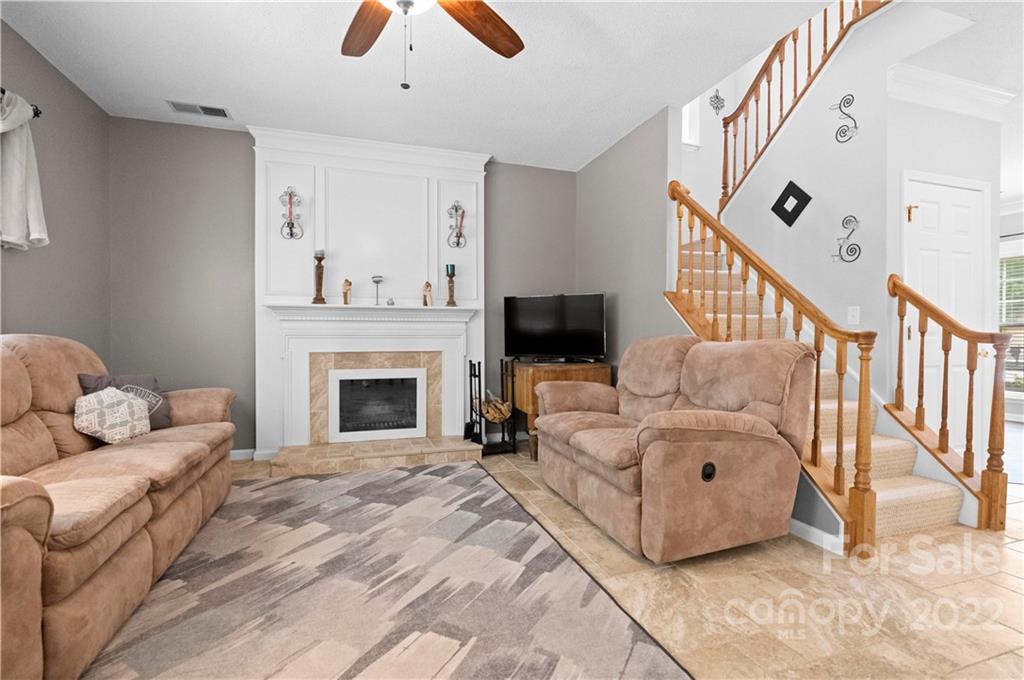 13413 Damson Drive