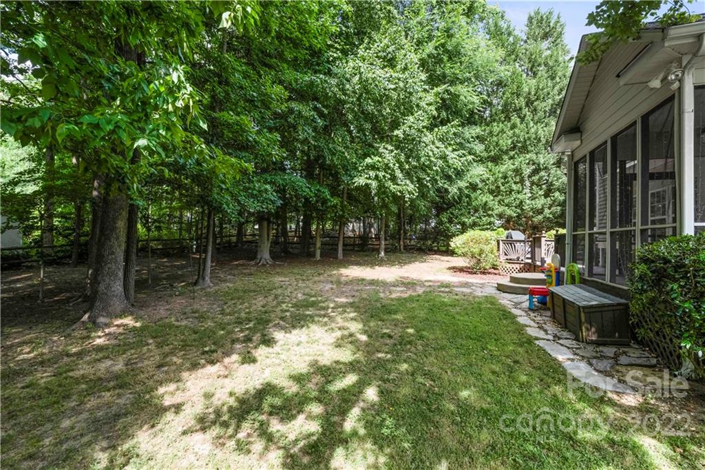 13413 Damson Drive