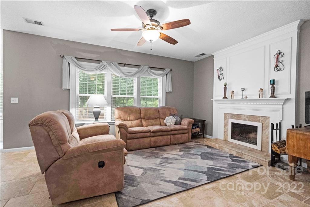 13413 Damson Drive