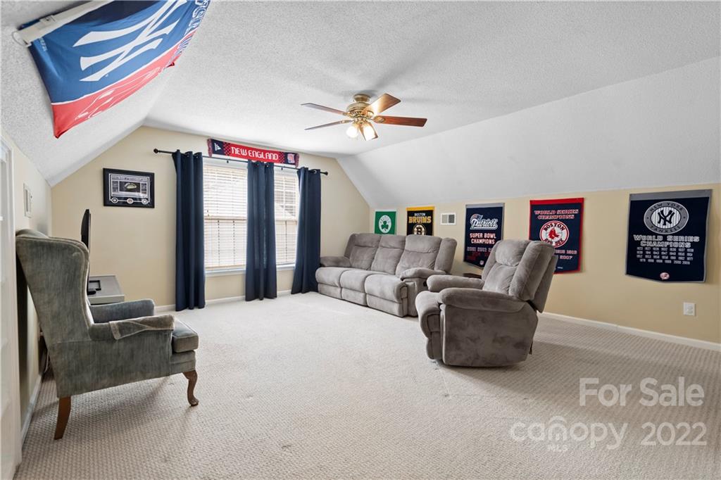 13413 Damson Drive