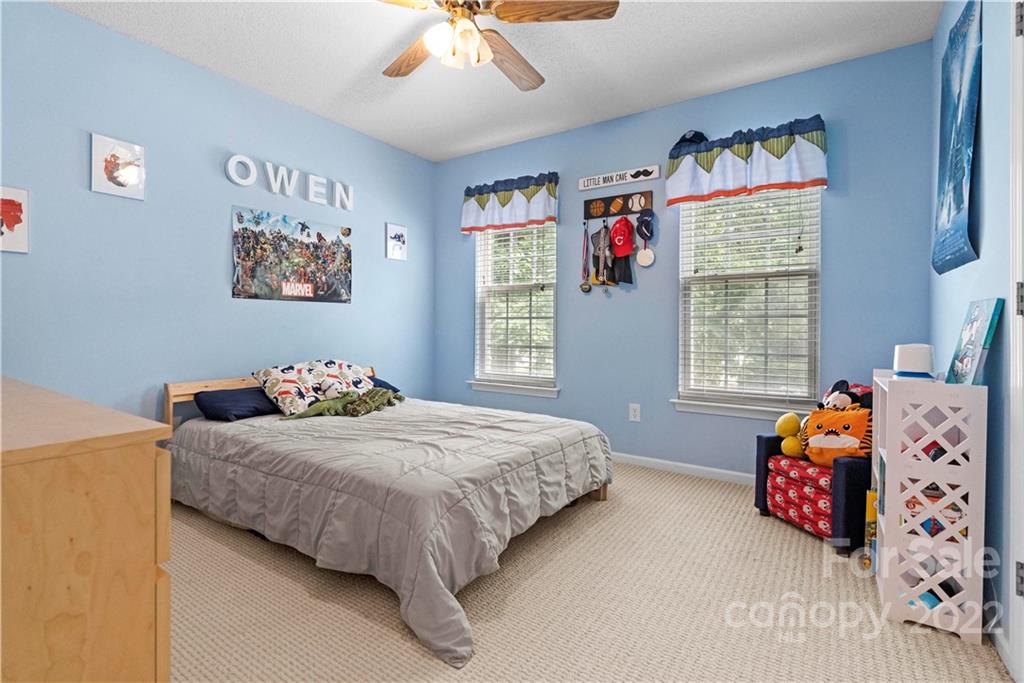 13413 Damson Drive